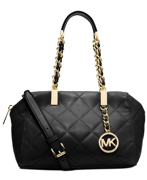 michael kors garantia|michael kors official website uk.